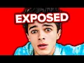 Brent Rivera Is ly Cancelled