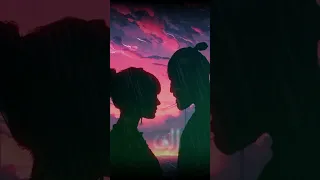 بيغرف قلبي من نظرة بلال يركي قلي ليه لأ 