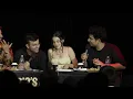 THE MOST UNINTENTIONALLY FUNNY ACT OF LATENT! | India's Got Latent