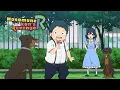 Download Lagu Yoshino's Secret Is Out | Masamune-kun's Revenge R