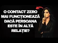 Download Lagu O CONTACT ZERO MAI FUNCȚIONEAZĂ DACĂ PERSOANA ESTE ÎN ALTĂ RELAȚIE? – PSIHOLOGIE INVERSĂ