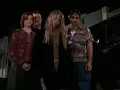 Video di Buffy The Vampire Slayer - Bad Parker Scene