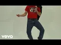 Download Lagu Sports Team - Bang Bang Bang (Lyric Video)