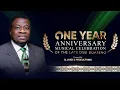Download Lagu Jubilee Choir -  Wadom By Osei Boateng