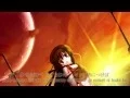 Download Lagu Ceui - Mellow Melody [with lyrics] (Sola Ending Theme)