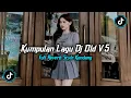 Download Lagu KUMPULAN DJ OLD STYLE KONDANG V5 SLOWED REVERB VIRAL TIKTOK JEDAG JEDUG FULL BASS MENGKANE 2025
