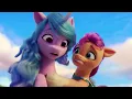 My Little Pony: A New Generation (Original Motion Picture Soundtrack)