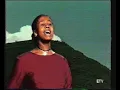 Manalemosh Dibo - Asa Belew & Awdamet song | ETV (2001)