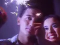 Download Lagu ANDAI AKU TERLUKA#FAIR#MALAYSIA