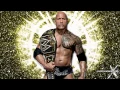 Download Lagu WWE: \