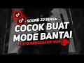 Download Lagu DJ DROP BBCH ENAKEUN SOUND JJ KANE FULL BASS COCOK BUAT DI MOBIL VIRAL TIKTOK TERBARU 2025🎧