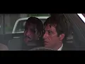 Download Lagu Scarface | Tony Montana | No Kids | New York City