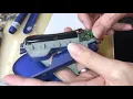Download Lagu how to disassemble the iqos 3.0 charge box