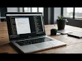 Python Image Cropping A Complete Guide
