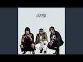 Download Lagu City
