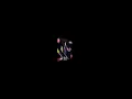 Download Lagu Geri mahesa - ibu kota (LIRIK)