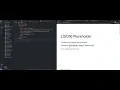 Javascript Fetch API - Bangla