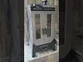 Pit Boss Platinum Brunswick Ignitor Problem