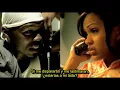 50 Cent Ft Nate Dogg   21 Questions Sub Español 2023
