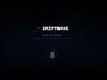 Brown Noise for Deep Sleep | 12 Hours | Engineered for Rest | No Ads