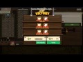 code combat part 2 next stage