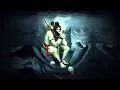 Download Lagu Bam Bhole Ringtone