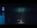 260524 2026 IRENE ASIA TOUR [ I-WILL ] in SEOUL Day 2 Summer Rain Fancam