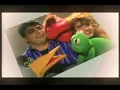 بتكلم جد - حميد الشاعري و سيمون