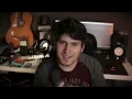 Duas Lendas da Música Gospel em Um Só Arranjo! João Viu + Além do Rio Azul 🎶🔥