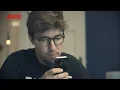 Prinz Pi - Kompass ohne Norden Making Of #1 - (HD Video)