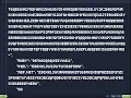 How to Write an Obfuscated Log Poisoning Script in Python Step-by-Step Guide