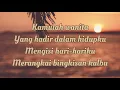 Download Lagu kangen band-maafkan lah