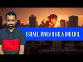 Download Lagu Sasaran Baru Iran Yang Kena Tepat