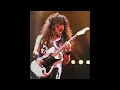 Download Lagu ジェイク本人の音だけ☆BARK AT THE MOON☆Ozzy Osbourne☆Jake E. Lee