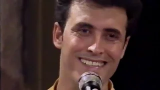 حصريآ   القيصر كاظم الساهر   طالعة من بيت ابوها من روائع ناظم الغزالي   رائعة جدآ   الليل المفتوح    دندنها