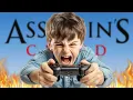 The State Of The Assassin s Creed Community