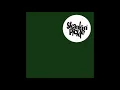 Skankin' Pickle - My Hair