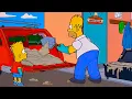 Download Lagu The Simpsons Season 35 Ep.16 || 2025 full Episode The Simpsons Nocuts 1080p
