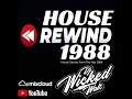 Download Lagu House Rewind 1988