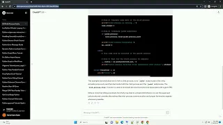 How to kill a forked child and its jackd subprocess in python