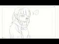 5 Common Mistakes that New Animators Make