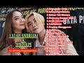 Download Lagu Cover Yayah Andriani \u0026 Jisep Kim (LIVE SHOW Emplak Kalipucang Pangandaran)