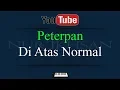 Download Lagu Karaoke Peterpan Di Atas Normal