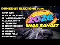 FULL ALBUM DANGDUT ORGEN TUNGGAL 2026 🎶 Lagu Paling Enak Didengar Sepanjang Hari