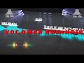 Download Lagu Lagu Lawas Ende Lio || TERLAMBAT SUDAH || VOC.OMAN AWALUDIN versi indonesua.Ata lio
