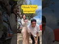 Download Lagu Tiktok Viral Pica Pica 2 #juanreza #tabolabale #duet #picapica2