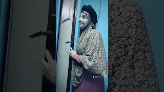 الحاجه اطاطا دندنها
