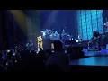 Eros Ramazzotti - Magia Houston Tx