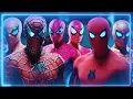 SPIDER-MAN: BRAND NEW DAY – “Shadows of the Symbiote” Trailer (Concept Version) Everything We Know!!