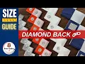 Homecoming Mum Diamond Back Braid Tutorial Diamond Back Mum Chain